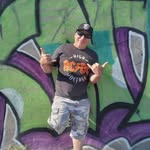 Christopher Biggs - @biggschristopher - Instagram