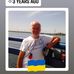 Christopher Biggs - Facebook