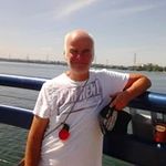 Christopher Biggs - @christopher.biggs.102 - Instagram