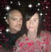 Christopher Biggs - Facebook