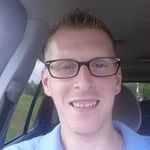Christopher Biggs - @mrchrisbiggs - Instagram