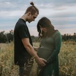 Christopher Biggs - @chrisbiggs42 - Instagram