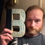 Christopher Biggs - @christopherbiggs4 - Instagram