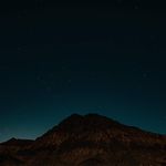 Christopher Biggs - @bigglebyphotography - Instagram