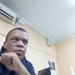 Christopher Biggs - @christopher.biggs.566 - Instagram