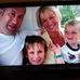 Christopher Biggs - Facebook