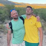 Christopher Biggs - @biggs.christopher - Instagram