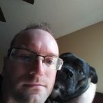 Christopher Biggs - @biggs2675 - Instagram