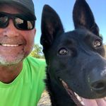 Christopher Biggs - @christopher.biggs.391 - Instagram