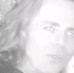 Christopher Biggs - Facebook