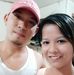 Christopher Biggs - Facebook