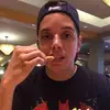 Christopher Biggs - @christopherbiggs98 - TikTok