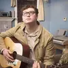 Christopher Biggs - @christopherbiggs8 - TikTok