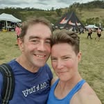 Christopher Biggs - @christopher.biggs.121 - Instagram