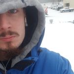 Christopher Biggs - @chrisbiggs311 - Instagram