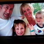 Christopher Biggs - @christopherbiggs7 - Instagram
