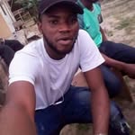 Christopher Biggs - @he_g_bg - Instagram