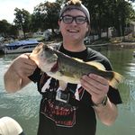 christopher Biggs - @precisionfishingtv - Instagram