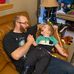 Christopher Biggs - Facebook
