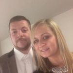 Christopher Biggs - @biggs9285 - Instagram