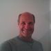 Christopher Biggs - Facebook