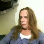 Christopher Biggs - @christopanthonyer - Instagram