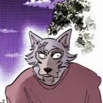 Christopher Biggs - @glizybear466 - Instagram