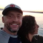 Christopher Biggs - @christ0pher_david - Instagram