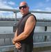 Christopher Biggs - Facebook