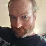 Christopher Biggs - @biggs_christopher - Instagram
