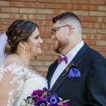 Christopher Biggs - @cbiggs_48 - Instagram