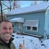 Christopher Biggs - @truegent40 - TikTok
