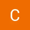 Christopher Biggs - @christopher.biggs1 - TikTok