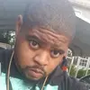 Christopher biggs - @christopher.biggs06 - TikTok