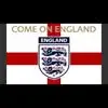 Christopher Biggs - @christopher.biggs16 - TikTok