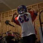 Christopher Biggs Jr - @1ilchris__ - Instagram