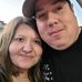 Christopher Don Biggs - Facebook