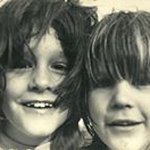 Christopher Joseph Parton - @christopher_biggs_parton - Instagram