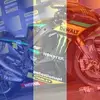 christopherbiggs17 - @christopherbiggs17 - TikTok