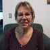 Chris Bilyk - Facebook