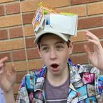 Chris - @christopherbilyk_ - Instagram
