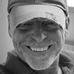Christoph Belak - Facebook