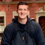Christopher Bilyk - @cbilyk23 - Instagram
