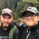 Christopher Bilyk - @chrisbilyk - Instagram