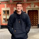 Christopher Bilyk - @bilykbuilds - Instagram