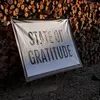 Christopher Bilyk - @state.of.gratitude - TikTok