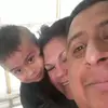 Christopher Bilyk - @christopher.bilyk0 - TikTok