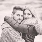 Christopher Binder - @chrisbi99 - Instagram