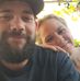 Christopher Binder - Facebook