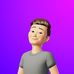 Christopher Binder - Facebook